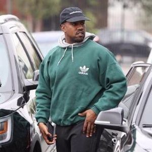 Meet your Posher, Ernesto